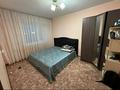 1-бөлмелі пәтер · 59 м² · 5/5 қабат, Боровской, бағасы: 14.5 млн ₸ в Кокшетау — фото 4
