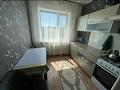 1-бөлмелі пәтер · 59 м² · 5/5 қабат, Боровской, бағасы: 14.5 млн ₸ в Кокшетау