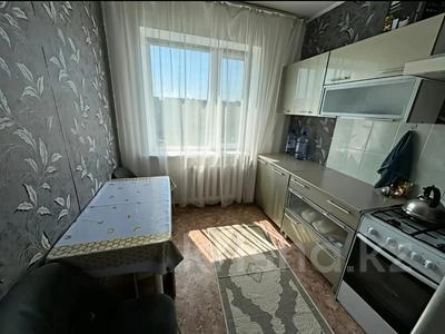 1-бөлмелі пәтер · 59 м² · 5/5 қабат, Боровской, бағасы: 14.5 млн ₸ в Кокшетау
