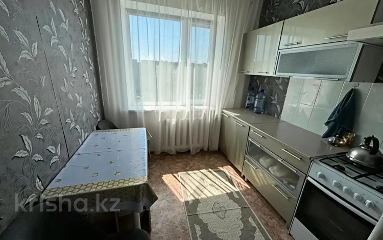 1-бөлмелі пәтер · 59 м² · 5/5 қабат, Боровской, бағасы: 14.5 млн ₸ в Кокшетау — фото 5