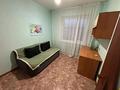 1-бөлмелі пәтер · 59 м² · 5/5 қабат, Боровской, бағасы: 14.5 млн ₸ в Кокшетау — фото 6