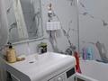 3-комнатная квартира · 70 м² · 3/5 этаж, Байболова 18 к — Парк береке за 30.5 млн ₸ в Петропавловске — фото 12