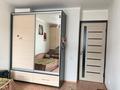 3-комнатная квартира · 70 м² · 3/5 этаж, Байболова 18 к — Парк береке за 30 млн 〒 в Петропавловске — фото 6