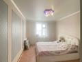 3-комнатная квартира · 70 м² · 3/5 этаж, Байболова 18 к — Парк береке за 30 млн 〒 в Петропавловске — фото 9