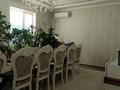 Отдельный дом • 4 комнаты • 144 м² • 8 сот., мкр Сауле за 55 млн 〒 в Шымкенте, Аль-Фарабийский р-н — фото 11