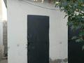 Отдельный дом • 4 комнаты • 144 м² • 8 сот., мкр Сауле за 55 млн 〒 в Шымкенте, Аль-Фарабийский р-н — фото 6