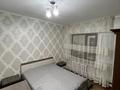 2-комнатная квартира · 56 м² · 4/5 этаж, мкр Спортивный 4 за 22.5 млн ₸ в Шымкенте, Туран р-н