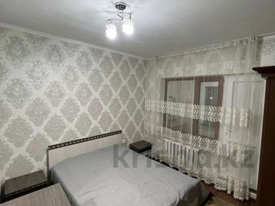 2-комнатная квартира · 56 м² · 4/5 этаж, мкр Спортивный 4 за 22.5 млн ₸ в Шымкенте, Туран р-н