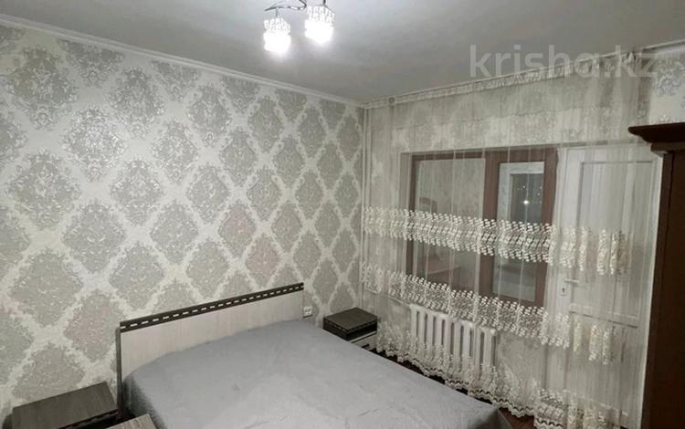 2-комнатная квартира · 56 м² · 4/5 этаж, мкр Спортивный 4 за 22.5 млн ₸ в Шымкенте, Туран р-н — фото 2