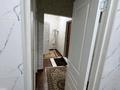 2-комнатная квартира · 56 м² · 4/5 этаж, мкр Спортивный 4 за 22.5 млн ₸ в Шымкенте, Туран р-н — фото 12