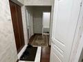 2-комнатная квартира · 56 м² · 4/5 этаж, мкр Спортивный 4 за 22.5 млн ₸ в Шымкенте, Туран р-н — фото 13