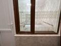 2-комнатная квартира · 56 м² · 4/5 этаж, мкр Спортивный 4 за 22.5 млн ₸ в Шымкенте, Туран р-н — фото 16