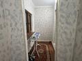 2-комнатная квартира · 56 м² · 4/5 этаж, мкр Спортивный 4 за 22.5 млн ₸ в Шымкенте, Туран р-н — фото 17