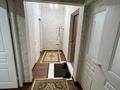 2-комнатная квартира · 56 м² · 4/5 этаж, мкр Спортивный 4 за 22.5 млн ₸ в Шымкенте, Туран р-н — фото 19