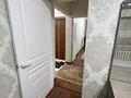2-комнатная квартира · 56 м² · 4/5 этаж, мкр Спортивный 4 за 22.5 млн ₸ в Шымкенте, Туран р-н — фото 6