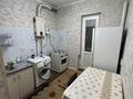 2-комнатная квартира · 56 м² · 4/5 этаж, мкр Спортивный 4 за 22.5 млн ₸ в Шымкенте, Туран р-н — фото 7
