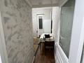 2-комнатная квартира · 56 м² · 4/5 этаж, мкр Спортивный 4 за 22.5 млн ₸ в Шымкенте, Туран р-н — фото 8