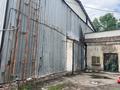 Промбаза · , Казыбаева 1 — Турара Рыскулова за ~ 2.5 млн ₸ в Алматы, Жетысуский р-н — фото 18