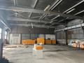 Промбаза · , Казыбаева 1 — Турара Рыскулова за ~ 2.5 млн ₸ в Алматы, Жетысуский р-н — фото 4