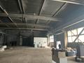 Промбаза · , Казыбаева 1 — Турара Рыскулова за ~ 2.5 млн ₸ в Алматы, Жетысуский р-н — фото 6