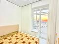 2-комнатная квартира · 39 м² · 6/9 этаж, Турар Рыскулов 16а за 28.6 млн ₸ в Астане, Есильский р-н — фото 7
