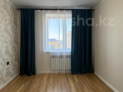 2-комнатная квартира · 52.5 м² · 8/10 этаж, проспект Абилкайыр хана за 19.5 млн ₸ в Актобе