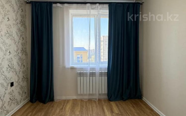 2-комнатная квартира · 52.5 м² · 8/10 этаж, проспект Абилкайыр хана за 19.5 млн ₸ в Актобе — фото 12