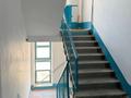 2-комнатная квартира · 52.5 м² · 8/10 этаж, проспект Абилкайыр хана за 19.5 млн ₸ в Актобе — фото 15