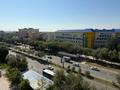 2-комнатная квартира · 52.5 м² · 8/10 этаж, проспект Абилкайыр хана за 19.5 млн ₸ в Актобе — фото 14