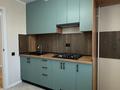 2-комнатная квартира · 52.5 м² · 8/10 этаж, проспект Абилкайыр хана за 19.5 млн ₸ в Актобе — фото 8