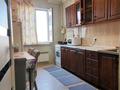 2-бөлмелі пәтер · 69 м² · 8/9 қабат, мкр Таугуль-2 38, бағасы: 44 млн ₸ в Алматы, Ауэзовский р-н