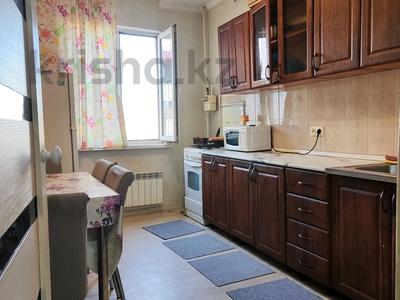 2-бөлмелі пәтер · 69 м² · 8/9 қабат, мкр Таугуль-2 38, бағасы: 44 млн ₸ в Алматы, Ауэзовский р-н