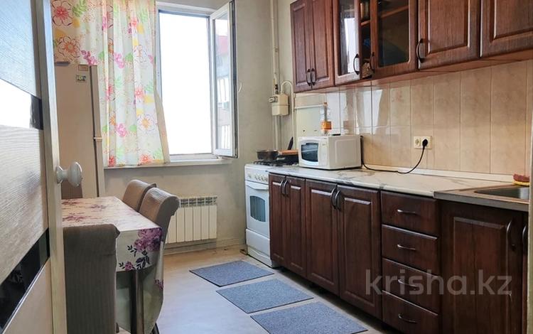 2-бөлмелі пәтер · 69 м² · 8/9 қабат, мкр Таугуль-2 38, бағасы: 44 млн ₸ в Алматы, Ауэзовский р-н — фото 12