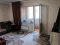 2-бөлмелі пәтер · 69 м² · 8/9 қабат, мкр Таугуль-2 38, бағасы: 44 млн ₸ в Алматы, Ауэзовский р-н — фото 12