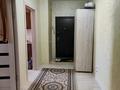 2-бөлмелі пәтер · 69 м² · 8/9 қабат, мкр Таугуль-2 38, бағасы: 44 млн ₸ в Алматы, Ауэзовский р-н — фото 13