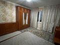 2-бөлмелі пәтер · 69 м² · 8/9 қабат, мкр Таугуль-2 38, бағасы: 44 млн ₸ в Алматы, Ауэзовский р-н — фото 3
