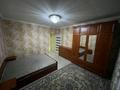 2-бөлмелі пәтер · 69 м² · 8/9 қабат, мкр Таугуль-2 38, бағасы: 44 млн ₸ в Алматы, Ауэзовский р-н — фото 2