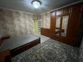 2-бөлмелі пәтер · 69 м² · 8/9 қабат, мкр Таугуль-2 38, бағасы: 44 млн ₸ в Алматы, Ауэзовский р-н — фото 4