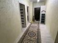 2-бөлмелі пәтер · 69 м² · 8/9 қабат, мкр Таугуль-2 38, бағасы: 44 млн ₸ в Алматы, Ауэзовский р-н — фото 6