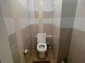 2-бөлмелі пәтер · 69 м² · 8/9 қабат, мкр Таугуль-2 38, бағасы: 44 млн ₸ в Алматы, Ауэзовский р-н — фото 7