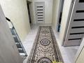 2-бөлмелі пәтер · 69 м² · 8/9 қабат, мкр Таугуль-2 38, бағасы: 44 млн ₸ в Алматы, Ауэзовский р-н — фото 8
