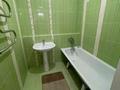 2-бөлмелі пәтер · 69 м² · 8/9 қабат, мкр Таугуль-2 38, бағасы: 44 млн ₸ в Алматы, Ауэзовский р-н — фото 9