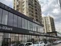 1-комнатная квартира · 35 м² · 4/12 этаж, 11 31/2 за 30 млн ₸ в Туркестане