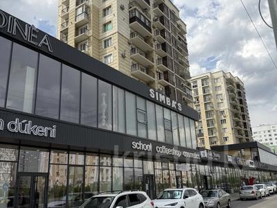 1-комнатная квартира · 35 м² · 4/12 этаж, 11 31/2 за 30 млн ₸ в Туркестане