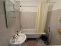 1-комнатная квартира · 35 м² · 4/12 этаж, 11 31/2 за 30 млн ₸ в Туркестане — фото 10