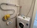 1-комнатная квартира · 35 м² · 4/12 этаж, 11 31/2 за 30 млн ₸ в Туркестане — фото 11