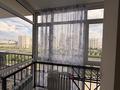 1-комнатная квартира · 35 м² · 4/12 этаж, 11 31/2 за 30 млн ₸ в Туркестане — фото 12