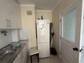 1-комнатная квартира · 35 м² · 4/12 этаж, 11 31/2 за 30 млн ₸ в Туркестане — фото 14