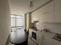1-комнатная квартира · 35 м² · 4/12 этаж, 11 31/2 за 30 млн ₸ в Туркестане — фото 15