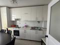 1-комнатная квартира · 35 м² · 4/12 этаж, 11 31/2 за 30 млн ₸ в Туркестане — фото 16